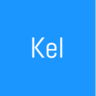 Kel