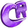 CursedRealms