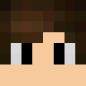 Wartic
