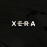 xera
