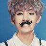 Taehyung