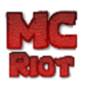 McRiot