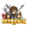 Nuclear_Test_Man