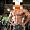 smok3ychick3n