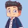 JeremyDs