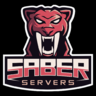 SaberServers