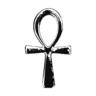 Ankh