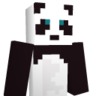 SadAwkwardPanda
