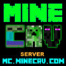 Minecav