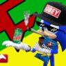 360noscopemlg