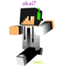 akai7