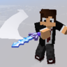 EukalyptenHD
