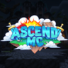AscendNetwork