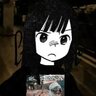 Kunseru-chan