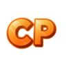 CraftPixelStudio
