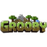 Grooby