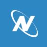 Nova Creations