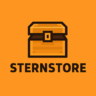 sternarc