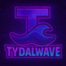 TydalWavey