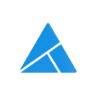 prismracksllc