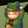 Akiiro_