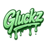 GluckGluck