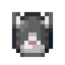 shycraft