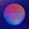 SkyCadia Studios