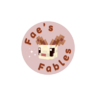 Faes_Fables