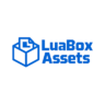 LuaBoxAssets