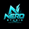NeroStudios