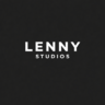 Lenny Studios