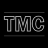 TheMonoChrome