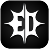Eden7