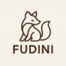 Fudini