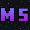 xDryx