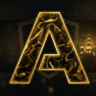 Aqua_Studios