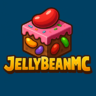 DrJellyBean