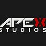 ApexStudios