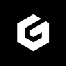 GLStudios