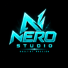 NeroStudiosX