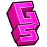 GOOSESMP