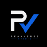 PeakVerse Studios