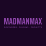 MadManMaxx