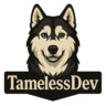 Tameless Hosting