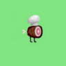 crudochef