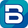BeamHost