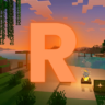 rytento