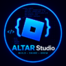 ALTAR33 Studio