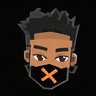 Afroforge